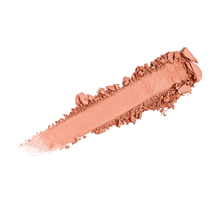 Load image into Gallery viewer, Mineral Blush - Flowerchild