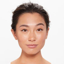 Load image into Gallery viewer, Complexion Rescue Tinted Hydrating Gel Cream Broad Spectrum Spf 30