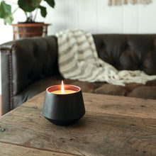 Load image into Gallery viewer, Red Currant Collection Brushed Slate