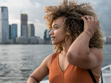 Load image into Gallery viewer, Devacurl Super Strech 8 Oz