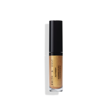 Load image into Gallery viewer, GLITTERISH Shimmer Lip Veil- Emerald