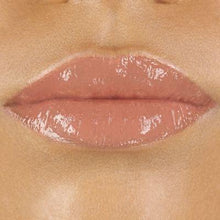Load image into Gallery viewer, Gen Nude Patent Lip Lacquer
