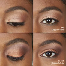Load image into Gallery viewer, Gen Nude Eyeshadow Palette