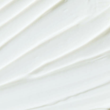 Load image into Gallery viewer, Age Defender Cream Moisturizer 50Ml