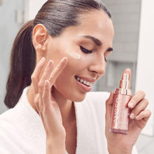 Load image into Gallery viewer, Dani Glowing Skin Perfector 1.0 fl.oz. airless