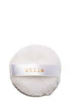 Load image into Gallery viewer, In the Buff Powder Spray Light /Medium