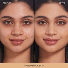 Load image into Gallery viewer, Barepro Performance Wear Liquid Foundation Spf 20