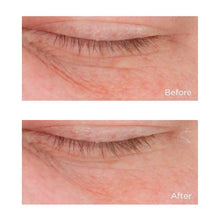 Load image into Gallery viewer, Cold Plasma+Advanced Eye Cream 0.5 oz