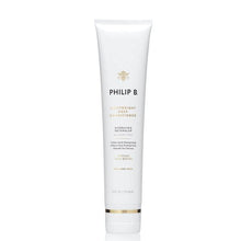 Load image into Gallery viewer, 6 fl oz/178ml Lightweight Deep Conditioner