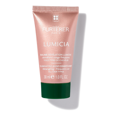 Load image into Gallery viewer, LUMICIA illuminating shine conditioner 150 ml / 5.0 fl. oz.