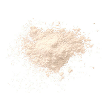 Load image into Gallery viewer, Loose Setting Powder Cool Beige
