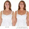 Load image into Gallery viewer, Fabulous Self Tanning Tinted Mousse - Dark