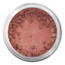 Load image into Gallery viewer, Loose Powder Blush Beauty