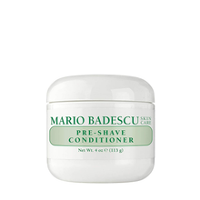Load image into Gallery viewer, Pre-Shave Conditioner 2 Oz.