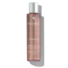 Load image into Gallery viewer, LUMICIA illuminating shine rinse 150 ml / 5.0 fl. oz.