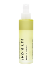 Load image into Gallery viewer, ENERGIZE BODY OIL