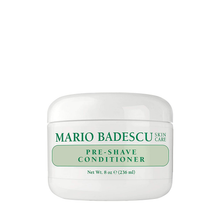 Load image into Gallery viewer, Pre-Shave Conditioner 2 Oz.