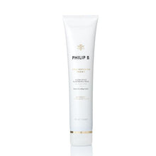 Load image into Gallery viewer, 6 fl oz/178ml Straightening Baume