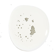 Load image into Gallery viewer, ENERGIZE BODY OIL