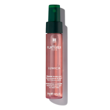 Load image into Gallery viewer, LUMICIA illuminating shine rinse 150 ml / 5.0 fl. oz.