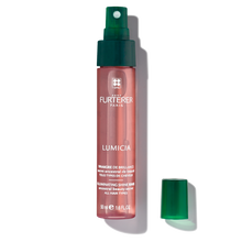 Load image into Gallery viewer, LUMICIA illuminating shine rinse 150 ml / 5.0 fl. oz.
