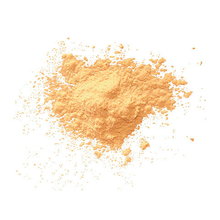 Load image into Gallery viewer, Loose Setting Powder Cool Beige
