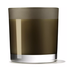 Load image into Gallery viewer, Tobacco Absolute Three Wick Candle
