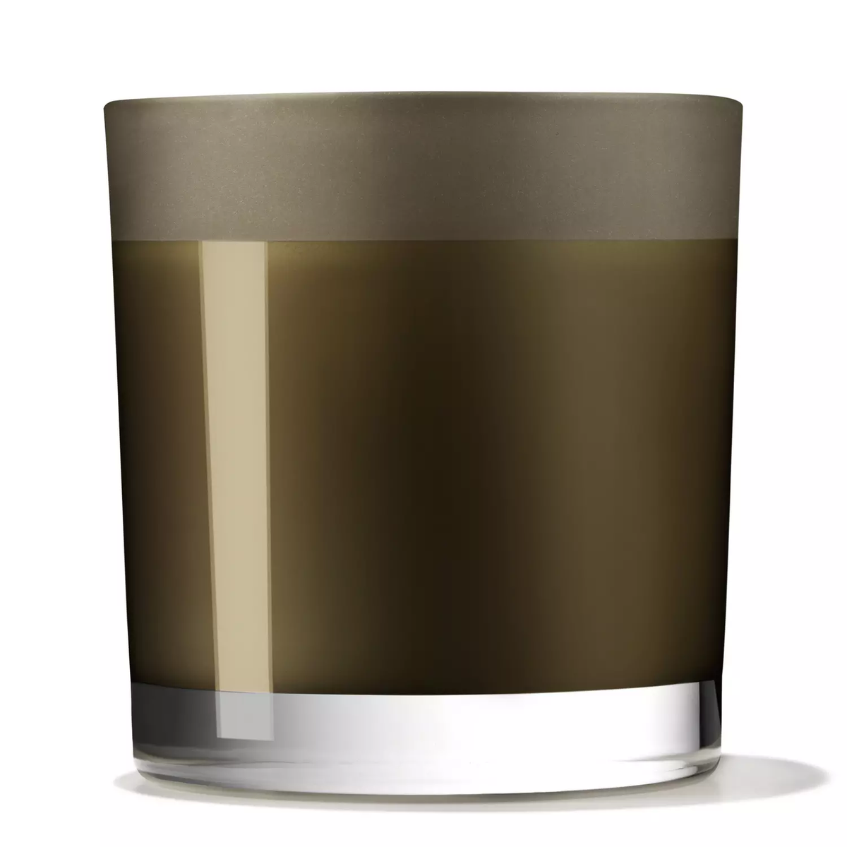 Tobacco Absolute Three Wick Candle – Beauty Loops