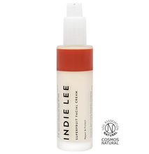 Load image into Gallery viewer, SUPERFRUIT FACE CREAM