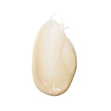 Load image into Gallery viewer, SUPERFRUIT FACE CREAM