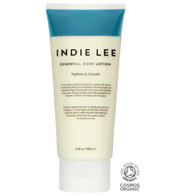 Load image into Gallery viewer, ESSENTIAL BODY LOTION