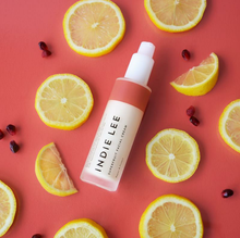 Load image into Gallery viewer, SUPERFRUIT FACE CREAM