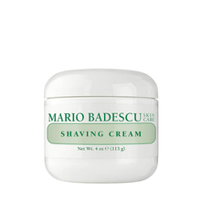 Load image into Gallery viewer, Shaving Cream 2 Oz.