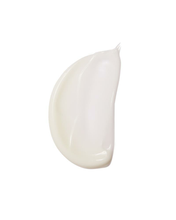 Load image into Gallery viewer, ESSENTIAL BODY LOTION