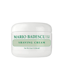 Load image into Gallery viewer, Shaving Cream 2 Oz.