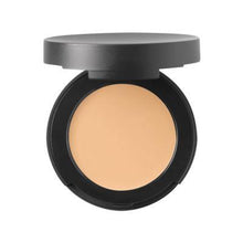 Load image into Gallery viewer, Correcting Concealer Spf 20