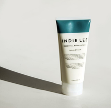 Load image into Gallery viewer, ESSENTIAL BODY LOTION