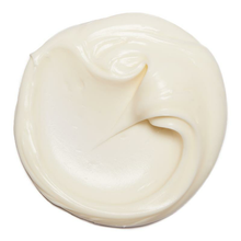 Load image into Gallery viewer, WHIPPED BODY BUTTER