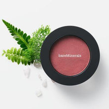Load image into Gallery viewer, Bounce & Blur Powder Blush