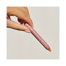 Load image into Gallery viewer, Dark Highlighter