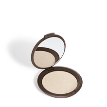 Load image into Gallery viewer, Shimmering Skin Perfector Pressed Highlighter - Champagne Pop