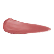 Load image into Gallery viewer, Plush Rush™ Blush Stick Amazed