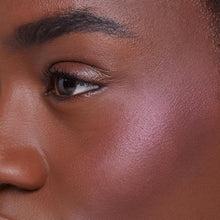 Load image into Gallery viewer, FLASH FLUSH Powder Luminous Blush- Cool Pink