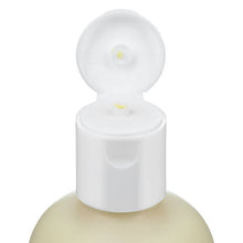 Load image into Gallery viewer, Creme De Corps 125Ml