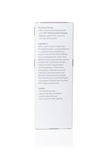 Load image into Gallery viewer, Brightener