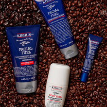 Load image into Gallery viewer, Facial Fuel Mst Spf20 125Ml Us