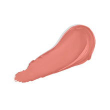 Load image into Gallery viewer, BECCA ULTIMATE LIP LOVE Bare