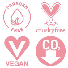 Load image into Gallery viewer, let's glow: lip illuminator - golden