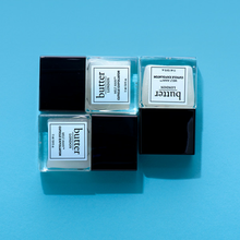 Load image into Gallery viewer, Nail Treatments Melt Away