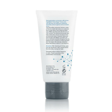 Load image into Gallery viewer, Skin Smoothing Cream 0.5 OZ